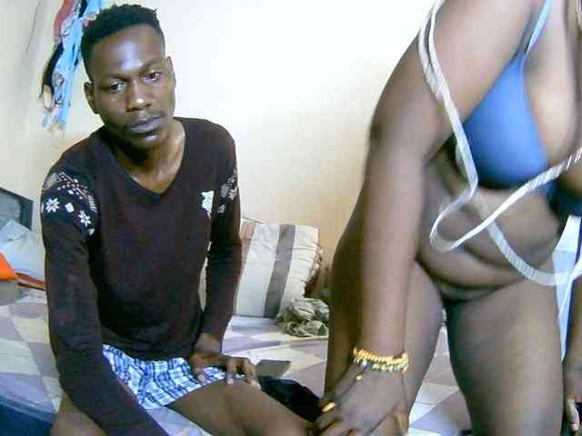 Lovely_jugs1 webcam