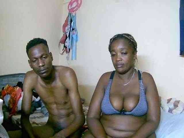 Lovely_jugs1 webcam