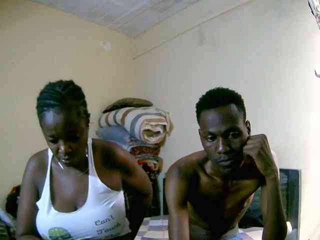 Lovely_jugs1 webcam