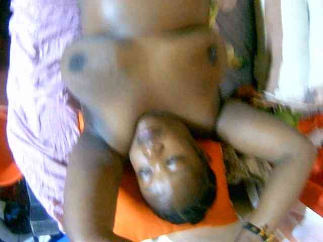 Lovely_jugs1 webcam