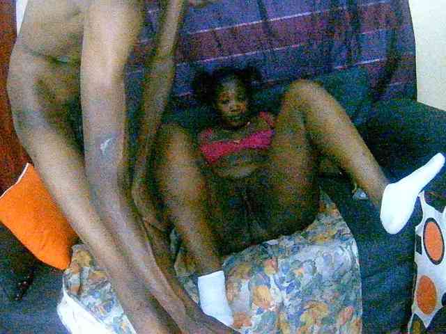 Lovely_jugs1 webcam