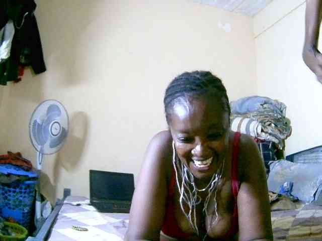 Lovely_jugs1 webcam