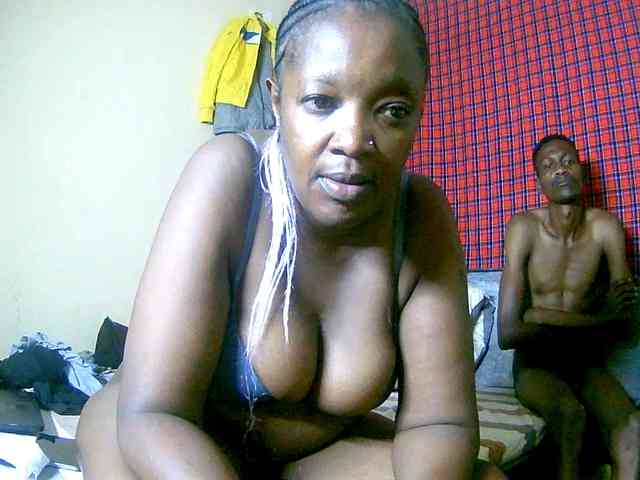 Lovely_jugs1 webcam