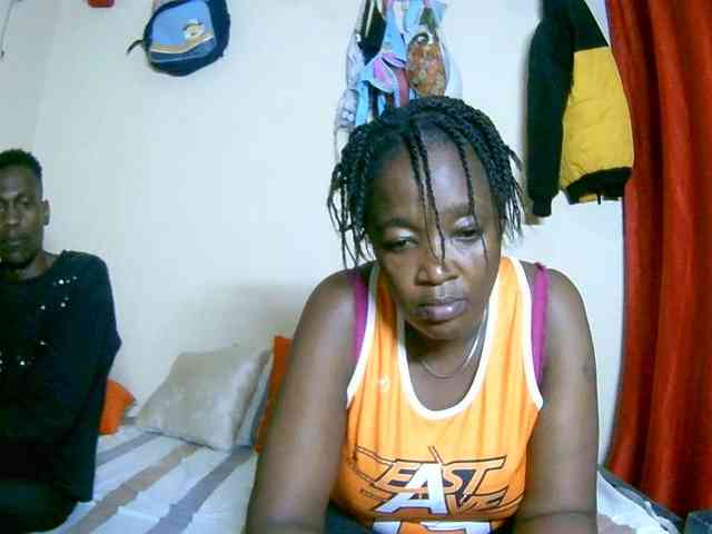 Lovely_jugs1 webcam