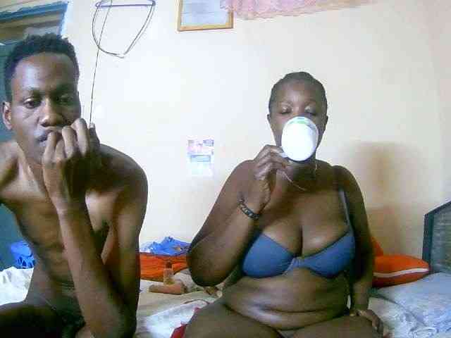 Lovelyjugs1