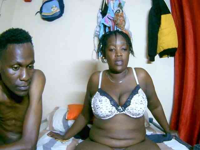 Lovely_jugs1 webcam