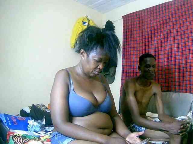 Lovely_jugs1 webcam