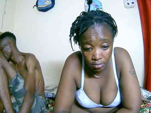 Lovely_jugs1 webcam