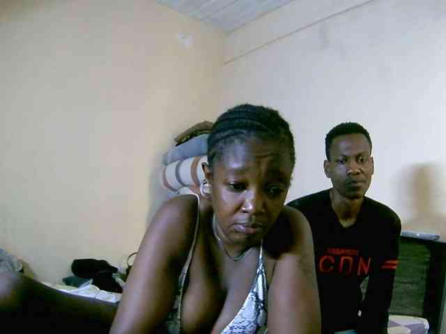 Lovely_jugs1 webcam
