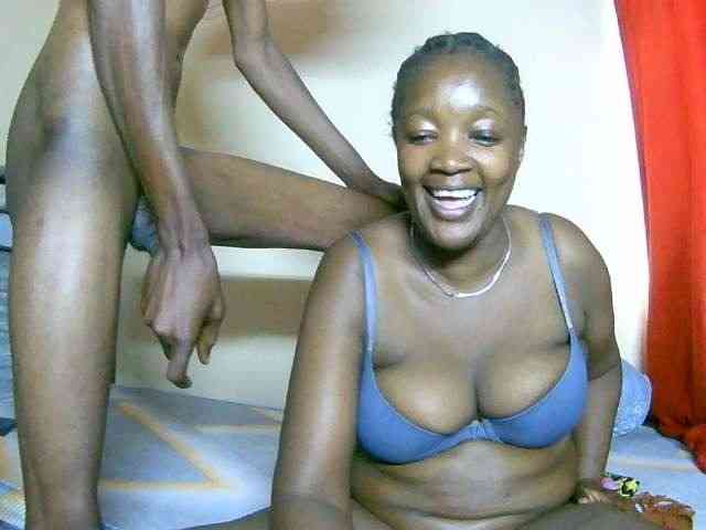 Lovely_jugs1 webcam