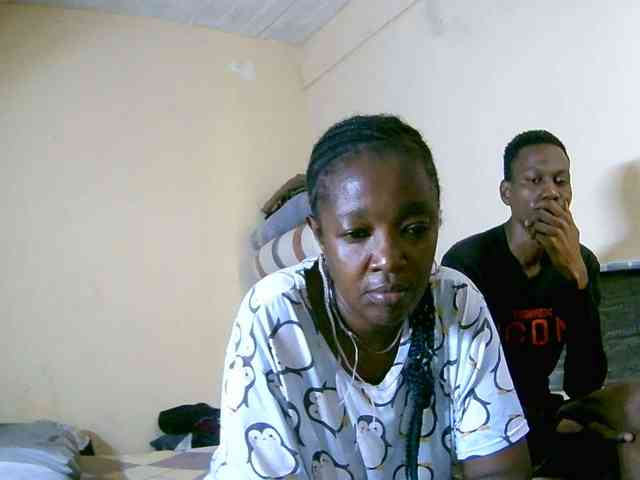 Lovely_jugs1 webcam