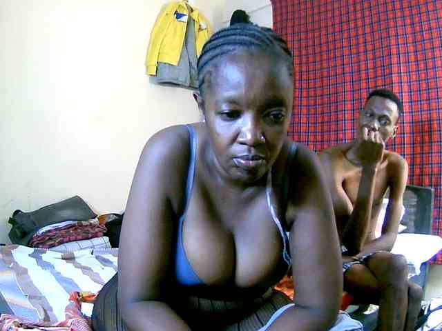 Lovely_jugs1 webcam