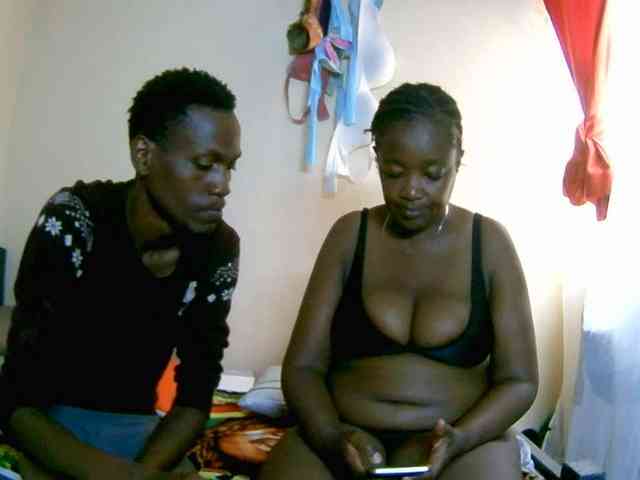 Lovely_jugs1 webcam