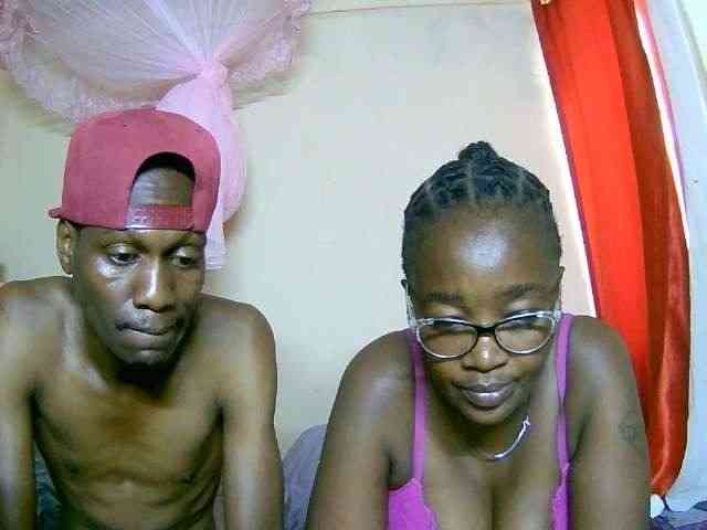 Lovelyjugs1 Lovelyjugs1
