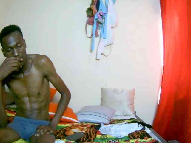 Lovely_jugs1 webcam