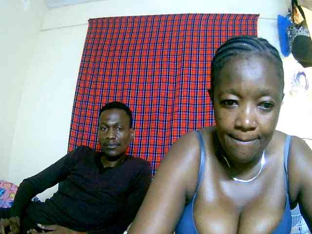 Lovely_jugs1 webcam