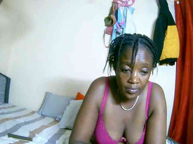 Lovely_jugs1 webcam