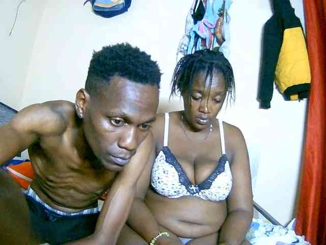 Lovely_jugs1 webcam