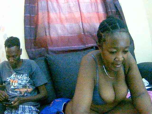 Lovely_jugs1 webcam