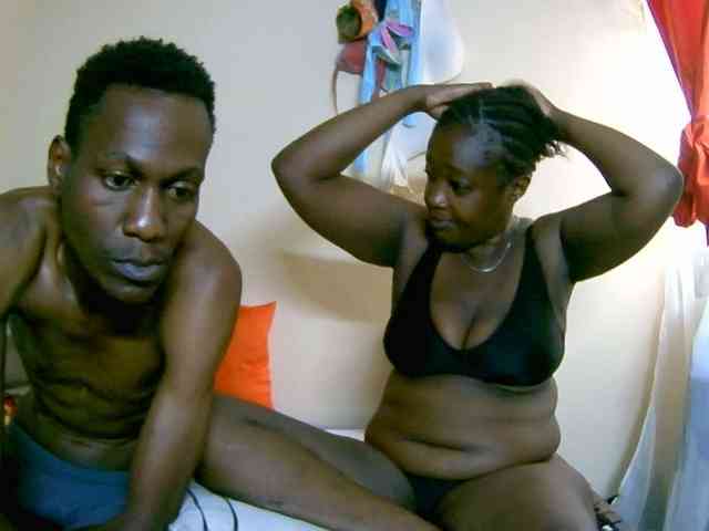 Lovely_jugs1 webcam