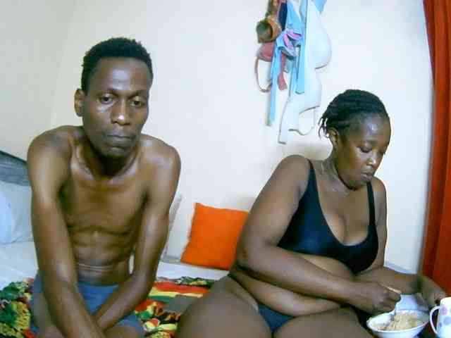 Lovely_jugs1 webcam