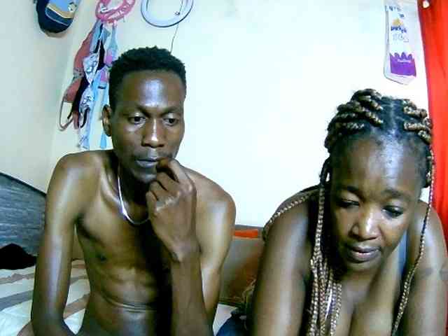 Lovely_jugs1 webcam