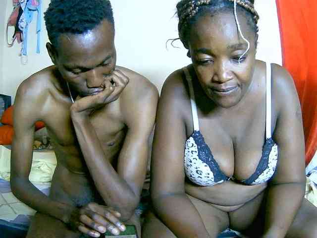 Lovelyjugs1 Lovelyjugs1