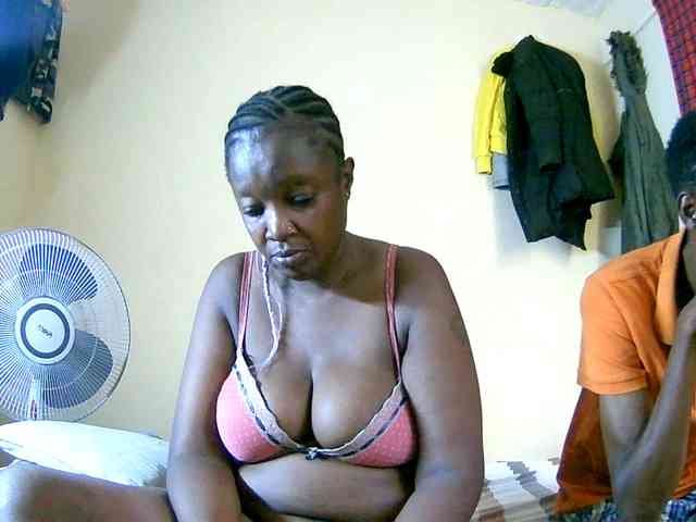 Lovelyjugs1
