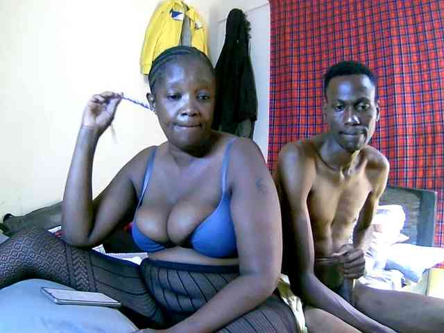Lovely_jugs1 webcam