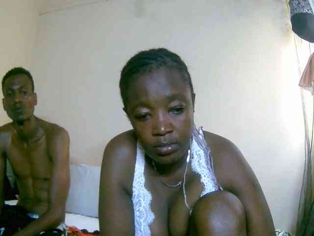 Lovely_jugs1 webcam