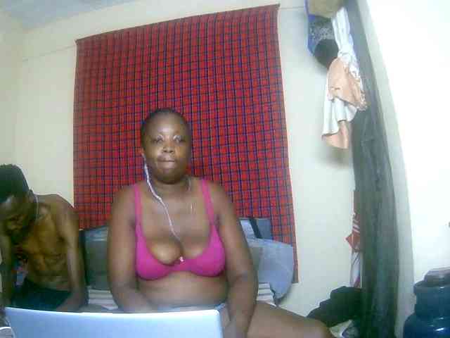 Lovely_jugs1 webcam