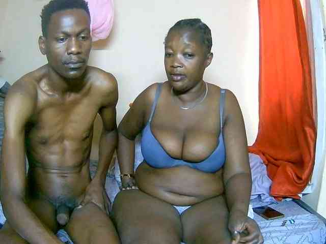 Lovely_jugs1 webcam