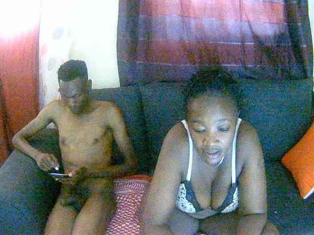 Lovely_jugs1 webcam