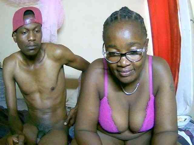 Lovelyjugs1