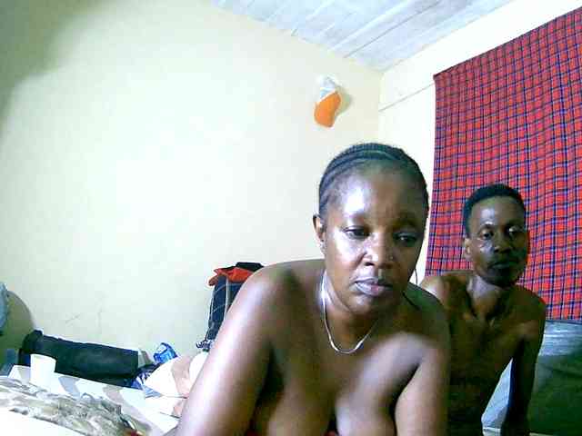 Lovely_jugs1 webcam