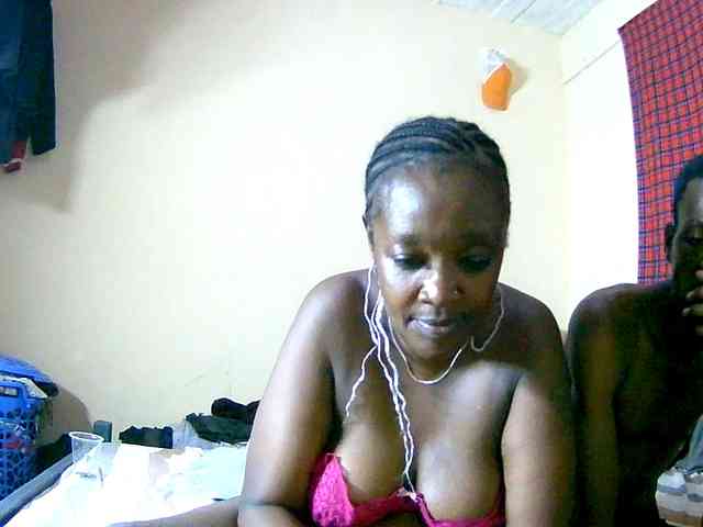 Lovely_jugs1 webcam