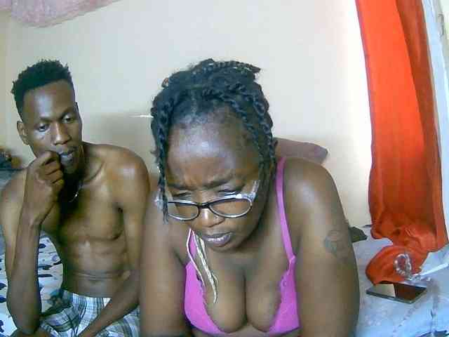 Lovelyjugs1 Live Webcam on BongaCams