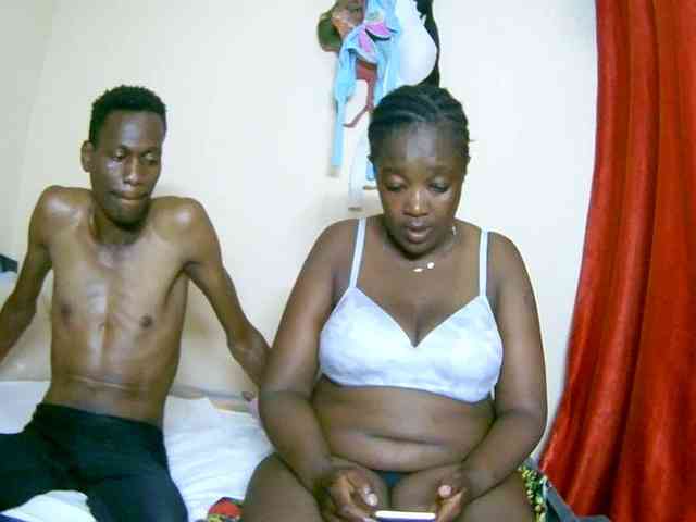 Lovely_jugs1 webcam