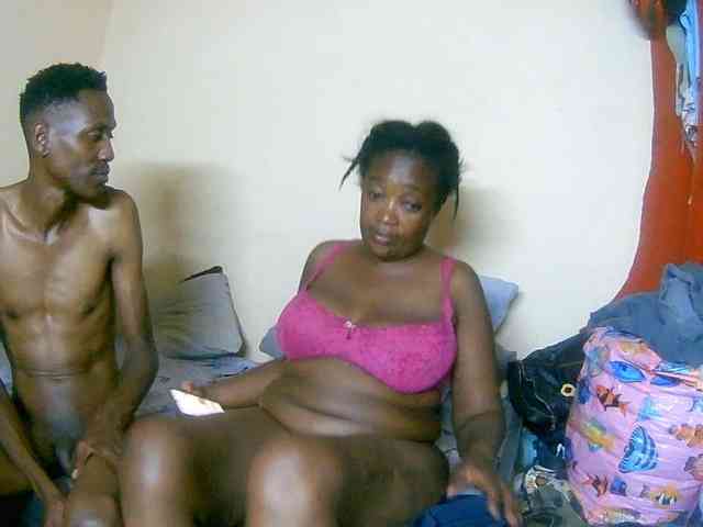 Lovely_jugs1 webcam