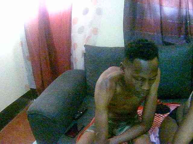 Lovely_jugs1 webcam