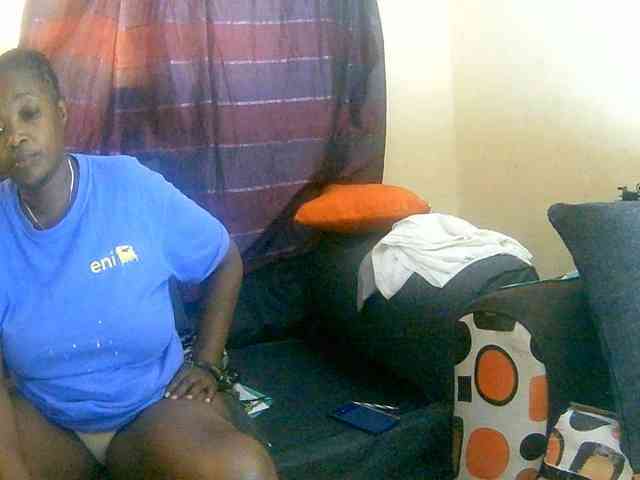 Lovely_jugs1 webcam