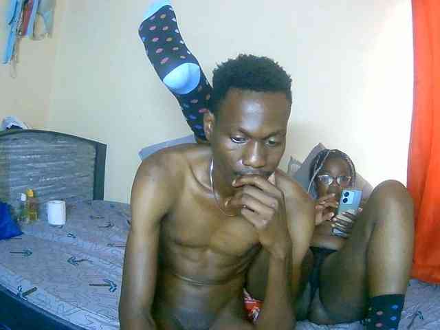 Lovely_jugs1 webcam