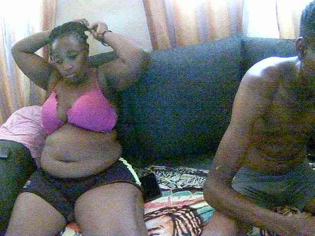 Lovely_jugs1 webcam