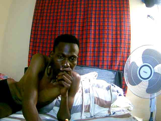 Lovely_jugs1 webcam
