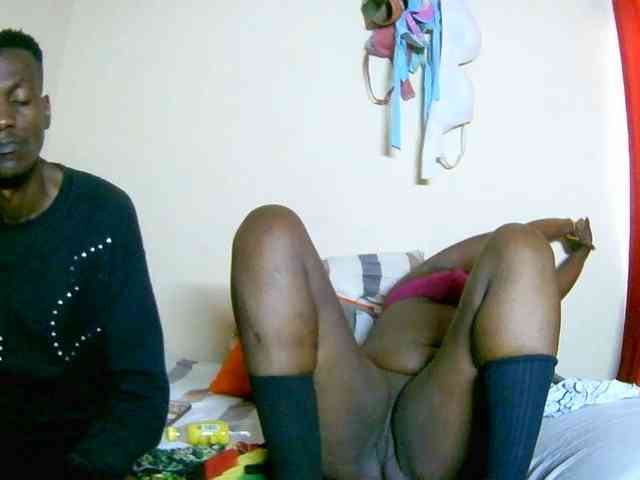 Lovely_jugs1 webcam
