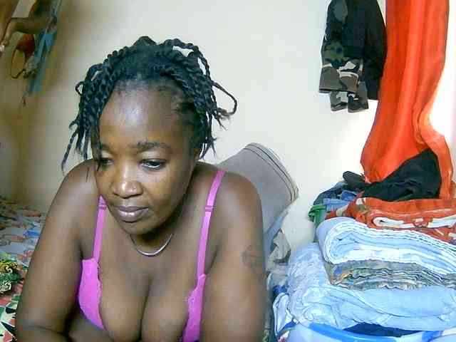 Lovely_jugs1 webcam