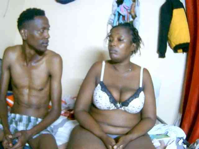 Lovely_jugs1 webcam