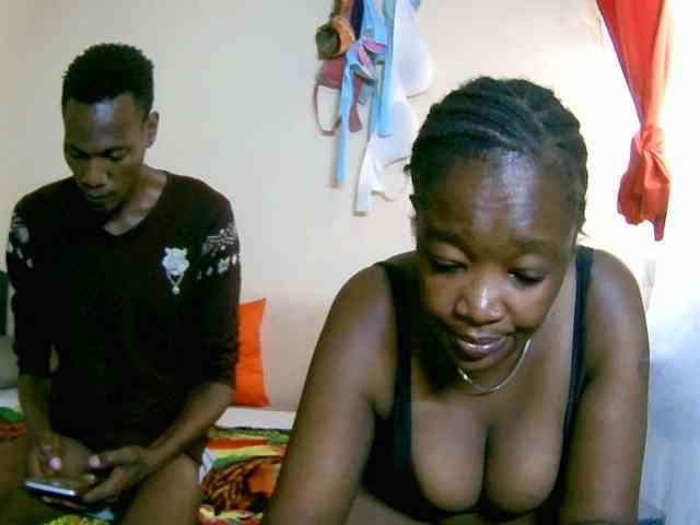 Lovely_jugs1 webcam
