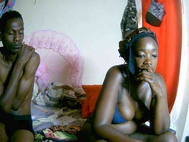 Lovelyjugs1