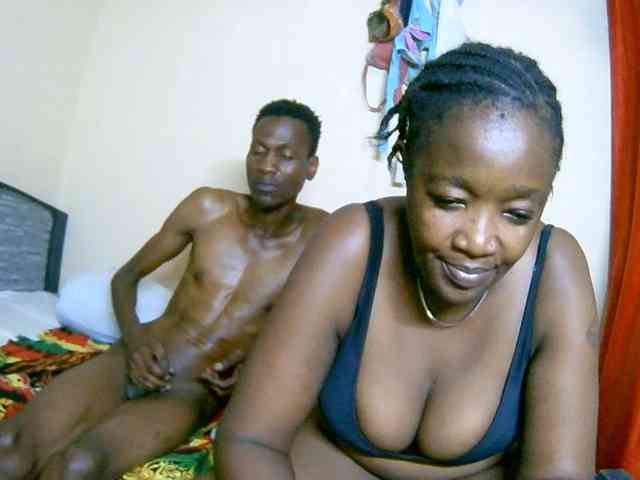 Model: Lovely_jugs1